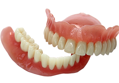 Детское Зубное Протезирование Ортодонтия Реферат