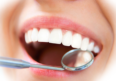 Хронические заболевания и противопоказания к лечению зубов