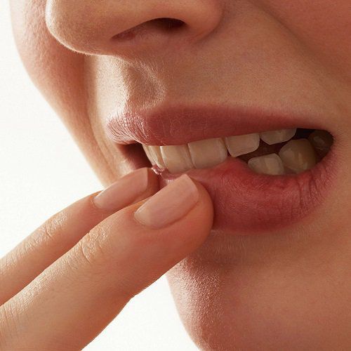 Безопасность при лечении зубов