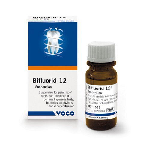 Bifluorid 12 